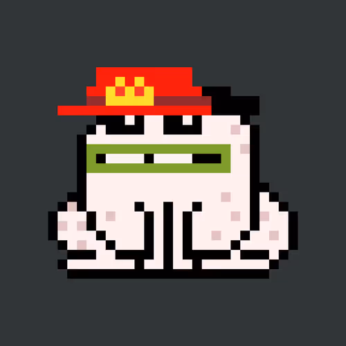 Sametoadz