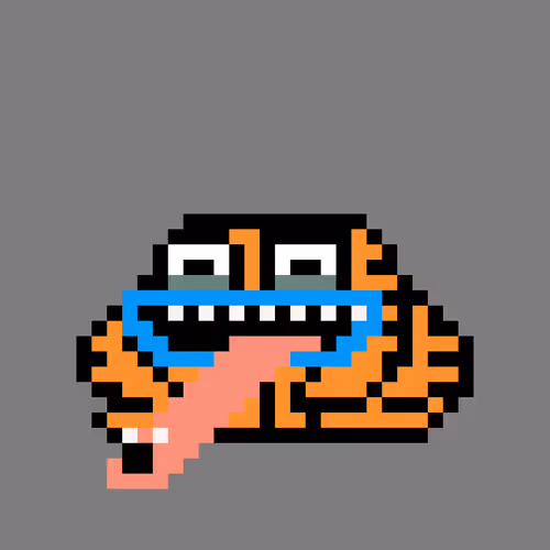 Sametoadz
