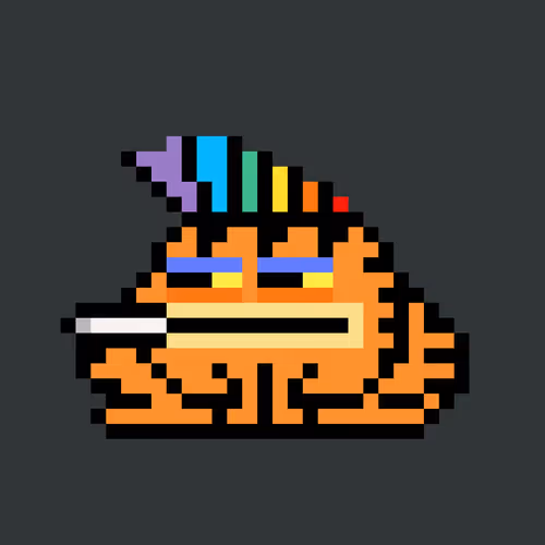 Sametoadz