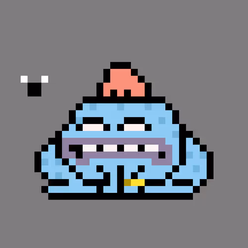 Sametoadz
