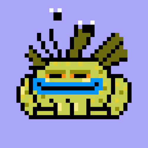 Sametoadz