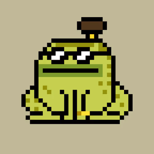 Sametoadz