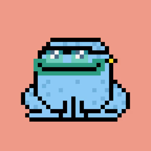 Sametoadz