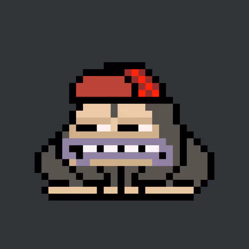 Sametoadz