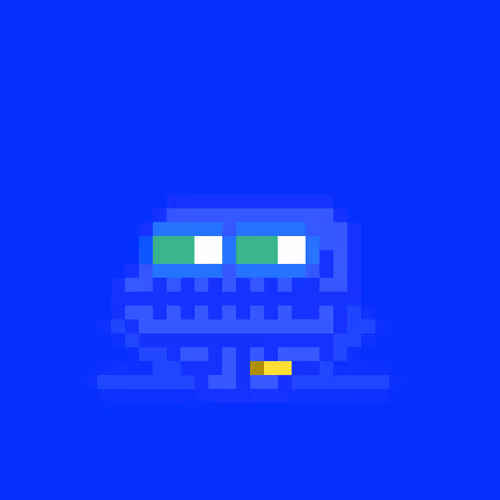 Sametoadz