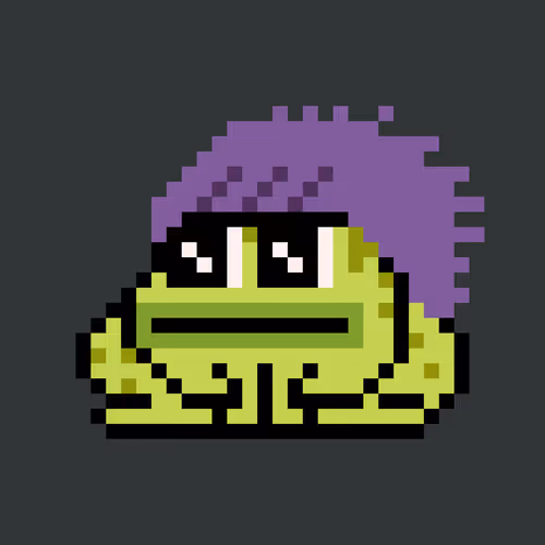 Sametoadz