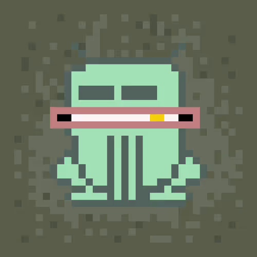 Sametoadz