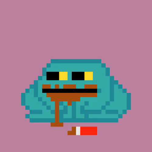 Sametoadz