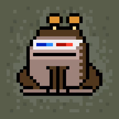 Sametoadz