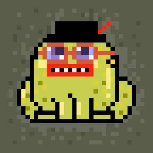 Sametoadz