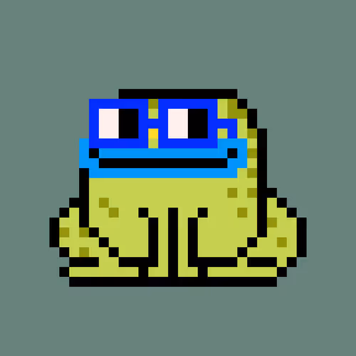 Sametoadz