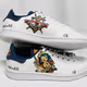 SNEAKERS - L7IHCXHeU0