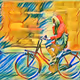 Crypto Lark Art01