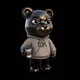 RakeBear #35