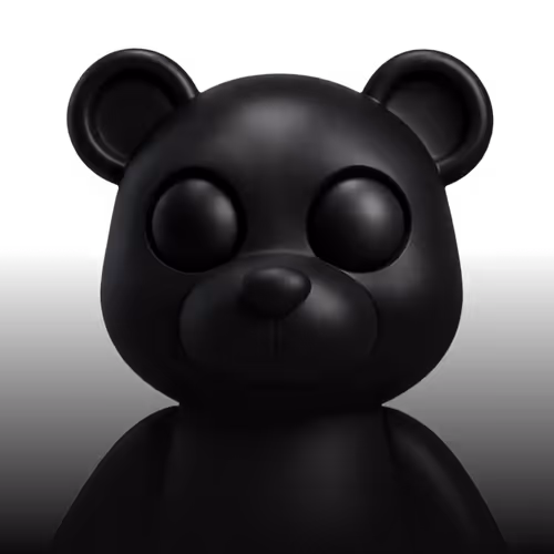 Item #61 Media