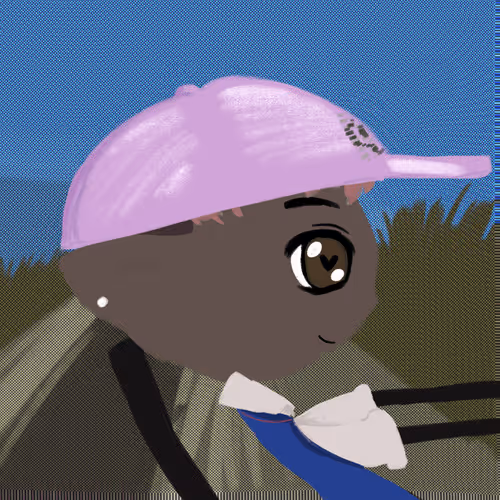 Milady Mfers