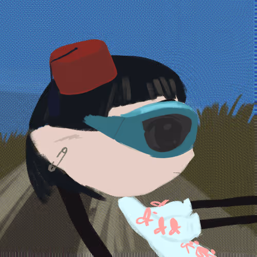 Milady Mfers