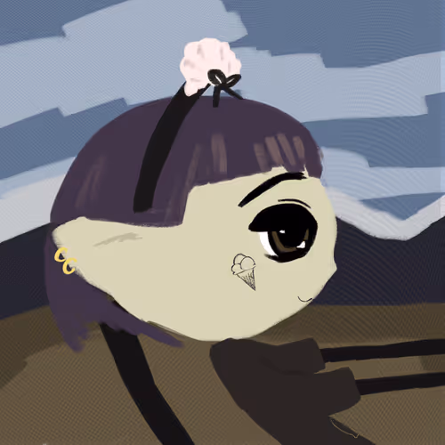 Milady Mfers