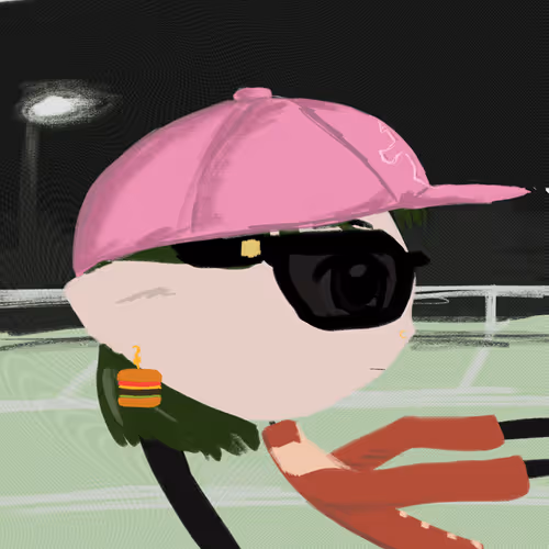 Milady Mfers