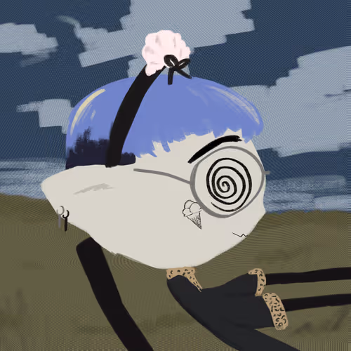 Milady Mfers