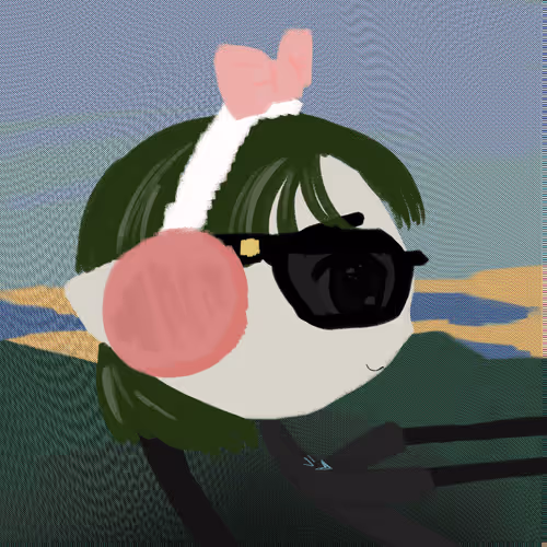 Milady Mfers