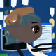 5031