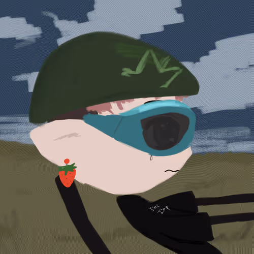 Milady Mfers