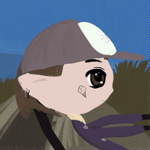 Milady Mfers