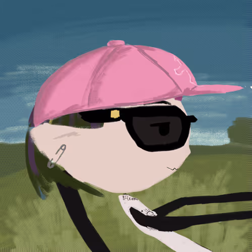 Milady Mfers