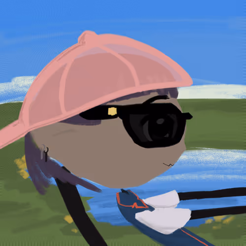 Milady Mfers