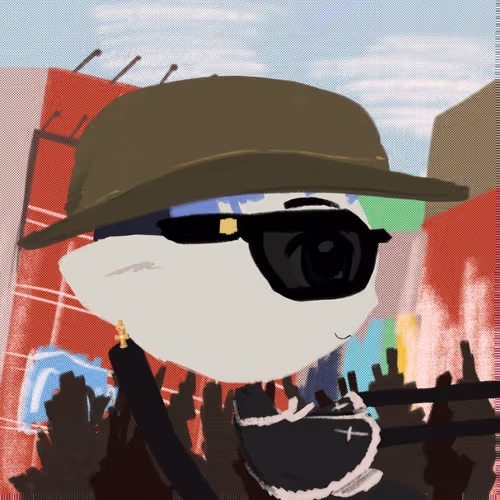 Milady Mfers