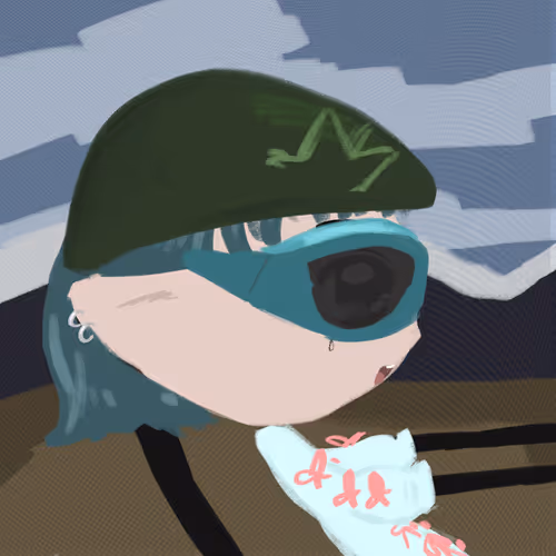 Milady Mfers