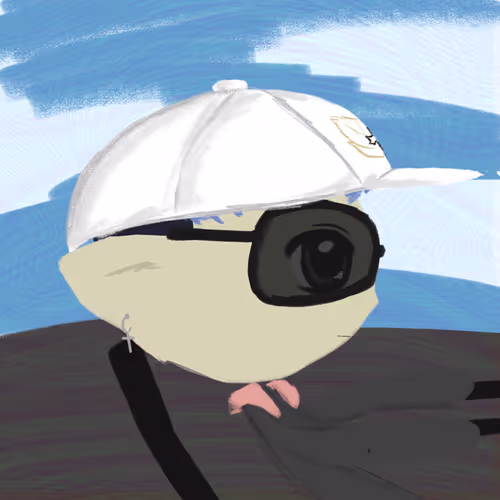 Milady Mfers