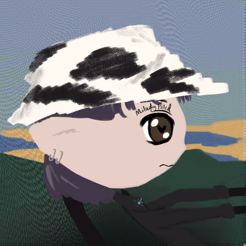 Milady Mfers
