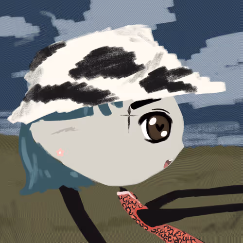 Milady Mfers