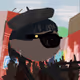207