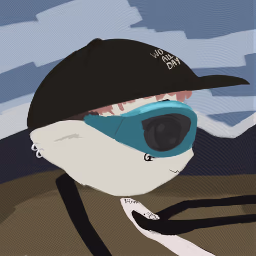 Milady Mfers