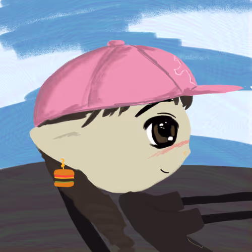 Milady Mfers