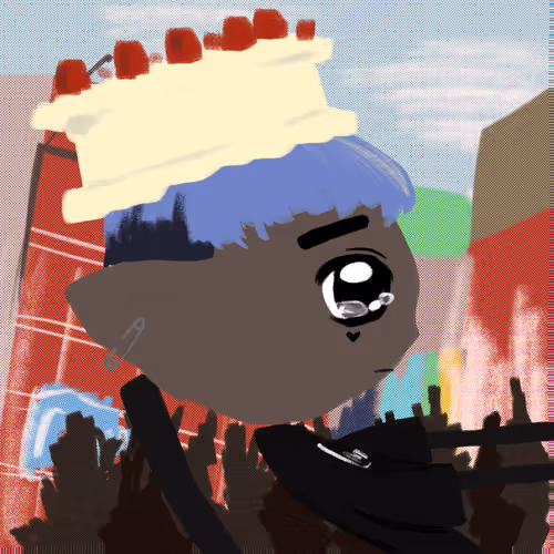 Milady Mfers