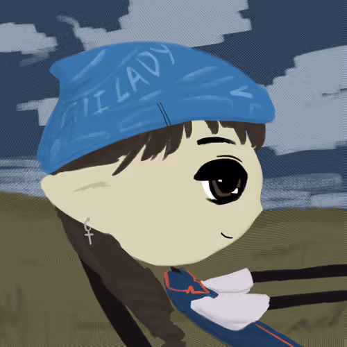 Milady Mfers