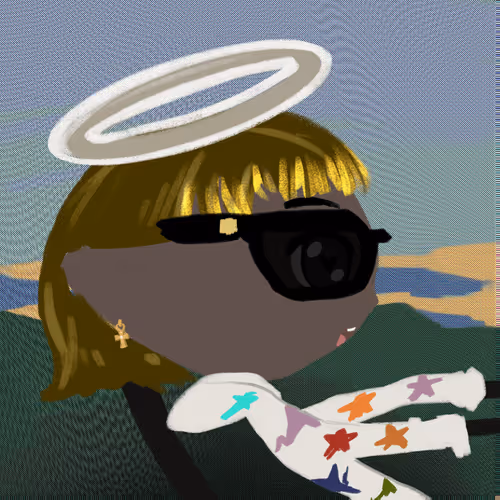 Milady Mfers