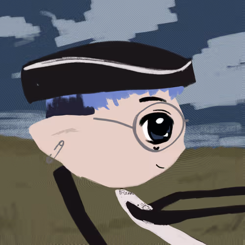 Milady Mfers