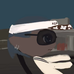 milady mfers #6137
