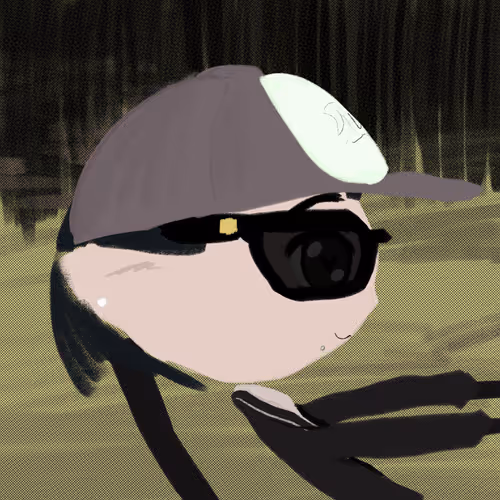 Milady Mfers