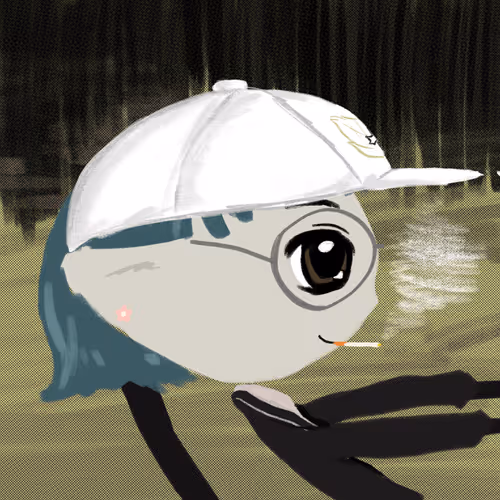 Milady Mfers