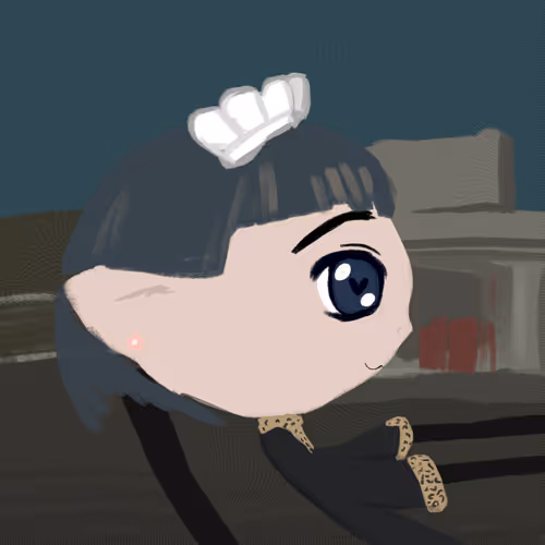 Milady Mfers