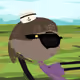 2810