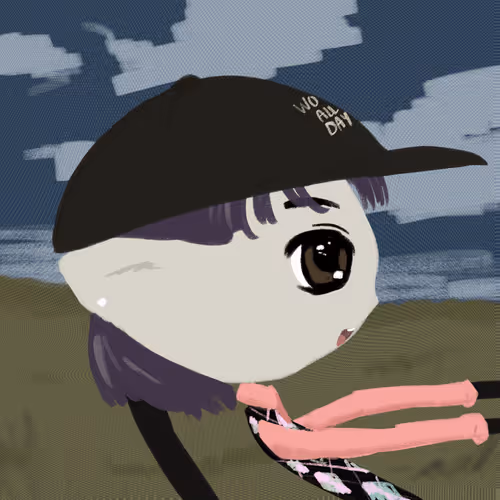 Milady Mfers