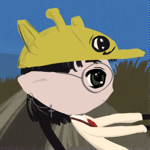 Milady Mfers