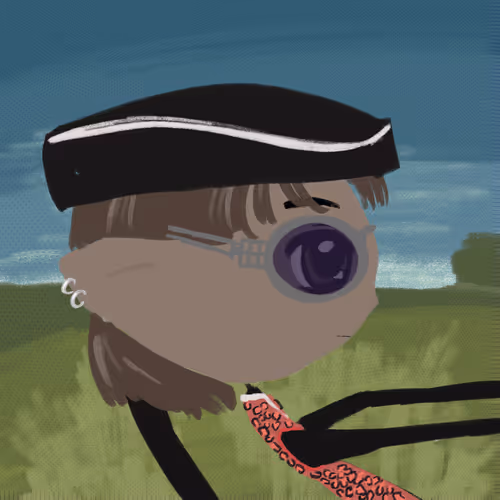 Milady Mfers